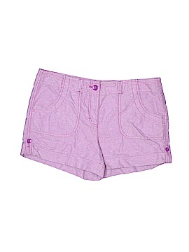 Ann Taylor LOFT Outlet Size 8