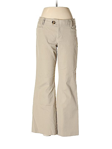 Banana Republic Dress Pants (view 1)