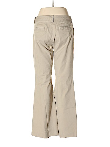 Banana Republic Dress Pants (view 2)