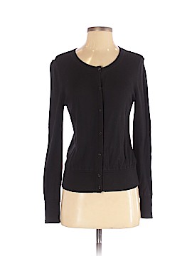 Banana Republic Factory Store Size Med