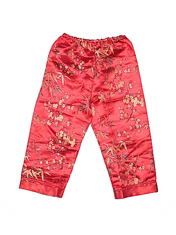 Unbranded Casual Pants (view 1)