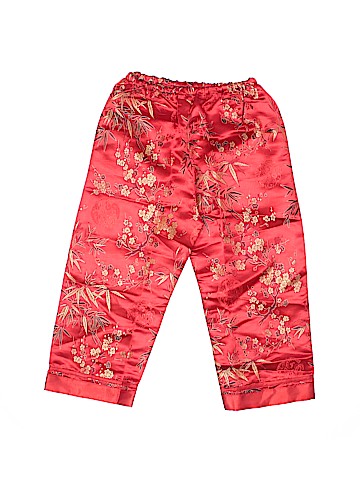 Unbranded Casual Pants (view 2)