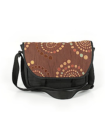 Assorted Brands Crossbody Bag (view 1)