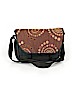 Assorted Brands Brown Crossbody Bag One size - photo 1