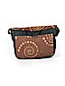 Assorted Brands Brown Crossbody Bag One size - photo 3