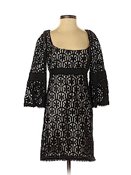 an original MILLY of New York Size 0
