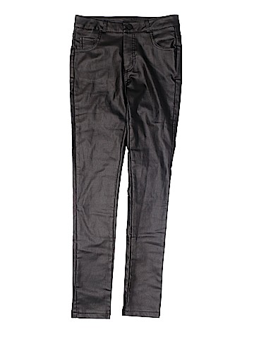 Assorted Brands Jeans (view 1)