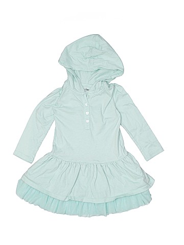 Baby Gap Dress (view 1)