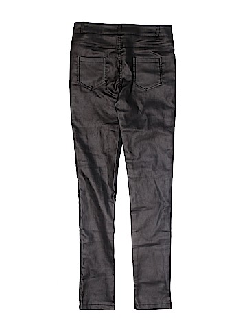 Assorted Brands Jeans (view 2)