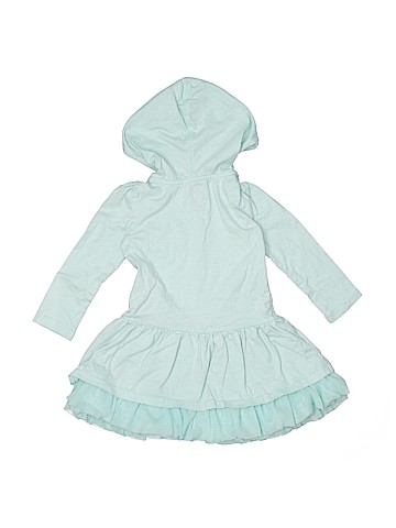 Baby Gap Dress (view 2)