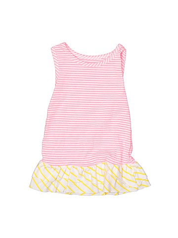 OshKosh B'gosh Dress (view 1)