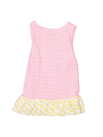 OshKosh B'gosh Dress (view 2)