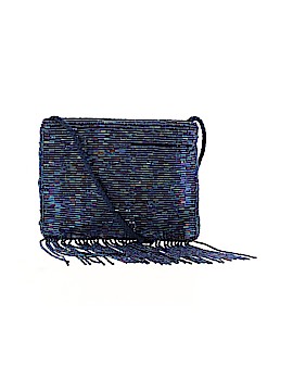 Unbranded Crossbody Bag