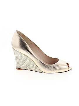 L.K. Bennett Size 39.5 eur
