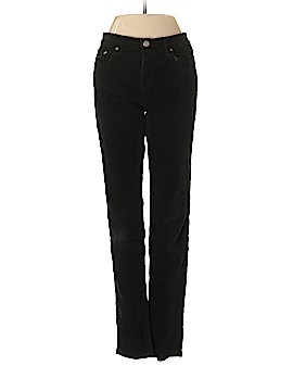Rag & Bone/JEAN Size 28 waist