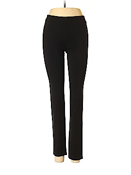 Moschino Cheap And Chic Size 4
