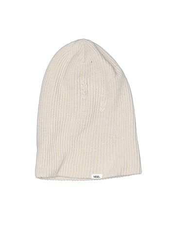 Vans Beanie (view 1)
