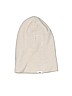 Vans 100% Acrylic Solid Tan Beanie One size - photo 1