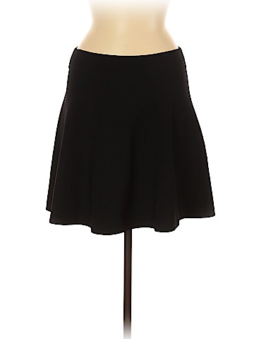 Theory Casual Skirt (view 1)