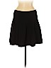 Theory Black Casual Skirt Size M - photo 1