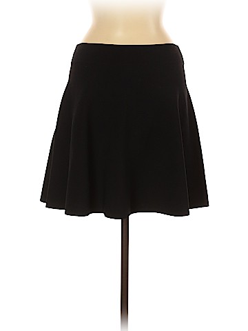 Theory Casual Skirt (view 2)