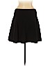 Theory Black Casual Skirt Size M - photo 2