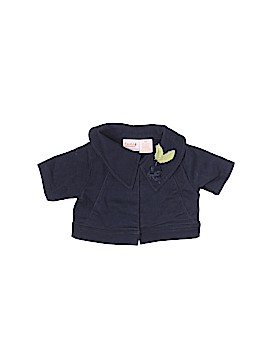 Truly Scrumptious By Heidi Klum Size 6 mo