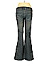 Roxy Blue Jeans Size 7 - photo 2