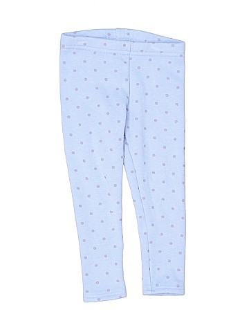 OshKosh B'gosh Sweatpants (view 1)