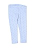 OshKosh B'gosh Blue Sweatpants Size 3T - photo 1