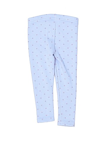 OshKosh B'gosh Sweatpants (view 2)