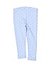 OshKosh B'gosh Blue Sweatpants Size 3T - photo 2