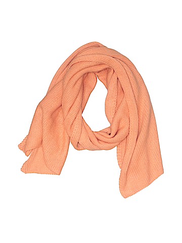 Noelle Scarf (view 1)