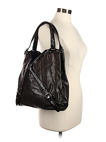 Kooba Satchel (view 2)