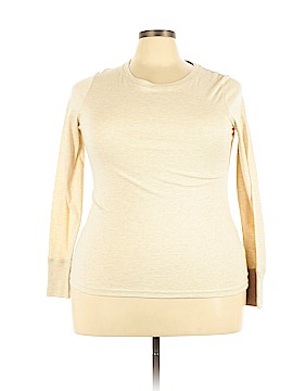 Mossimo Supply Co. Size XXL