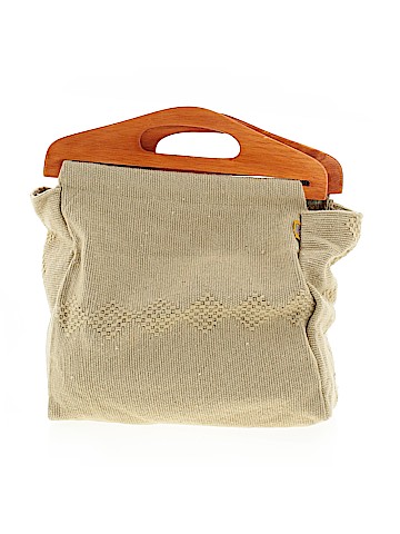 Assorted Brands Satchel (view 1)