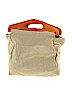 Assorted Brands Tan Satchel One size - photo 1