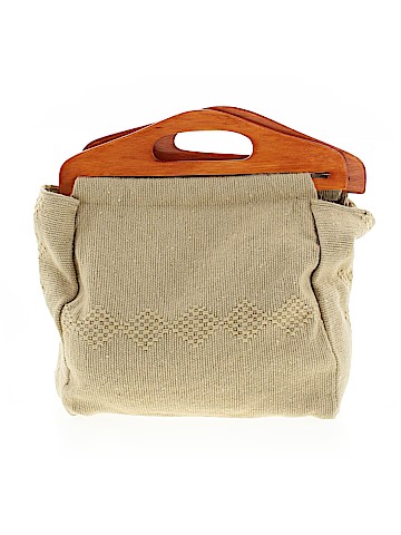 Assorted Brands Satchel (view 2)