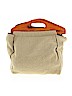 Assorted Brands Tan Satchel One size - photo 2