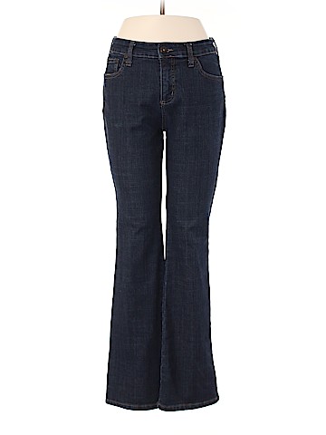 St. John's Bay Jeans (view 1)