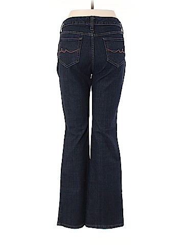 St. John's Bay Jeans (view 2)