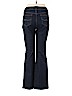 St. John's Bay Blue Jeans Size 6 (petite) - photo 2