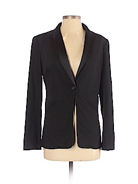 Moda International Size 8
