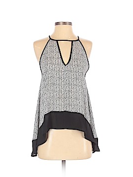 Philosophy Republic Clothing Size XS