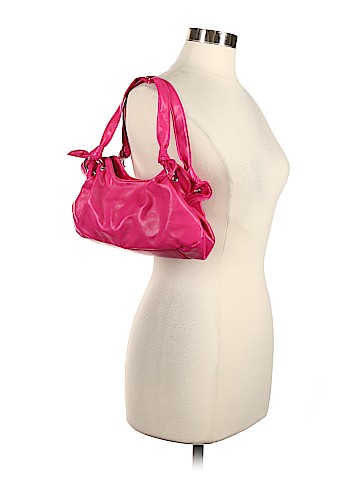 Unbranded Satchel (view 2)