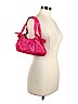 Unbranded Pink Satchel One size - photo 2