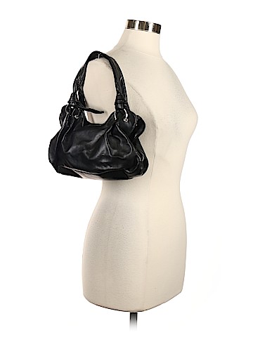 Unbranded Satchel (view 2)