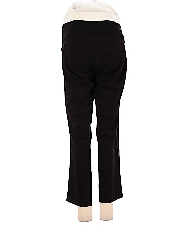 Motherhood Casual Pants (view 2)
