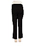 Motherhood Black Casual Pants Size S - photo 2