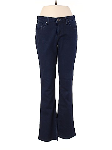 Canyon River Blues Jeans (view 1)
